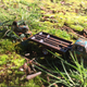 Illustration for article titled More Rust...